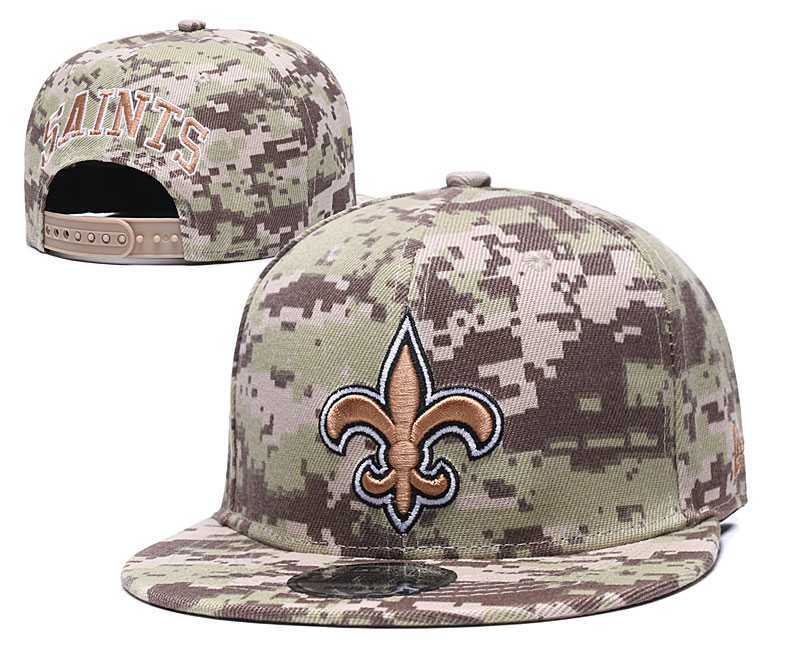 Saints Team Logo Camo Adjustable Hat GS,We sell and wholesale Saints Team Logo Camo Adjustable Hat GS on line form chian!